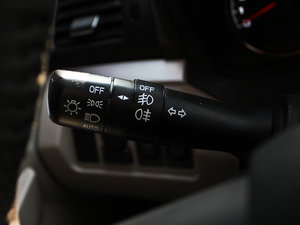 2013��1.8L �քӺ��A�� �п؅^