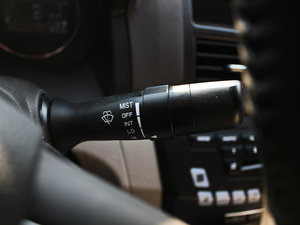 2013��1.8L �քӺ��A�� �п؅^