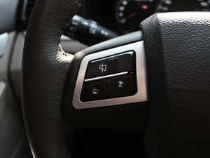 2013��1.8L �քӺ��A�� �п؅^