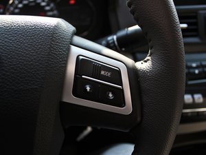 2013��1.8L �քӺ��A�� �п؅^