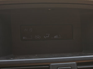 2013��1.8L �քӺ��A�� �п؅^