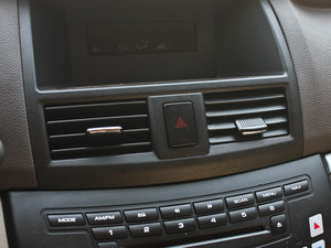 2013��1.8L �քӺ��A�� �п؅^