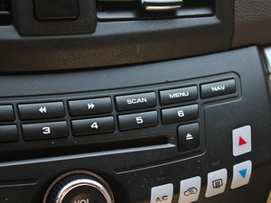 2013��1.8L �քӺ��A�� �п؅^