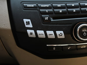 2013��1.8L �քӺ��A�� �п؅^