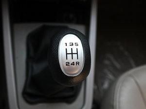 2013��1.8L �քӺ��A�� �п؅^