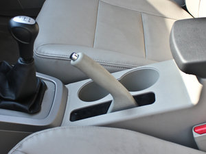 2013��1.8L �քӺ��A�� �v܇�Ƅ���