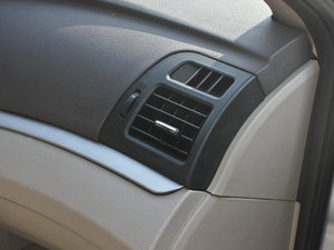 2013��1.8L �քӺ��A�� �п؅^