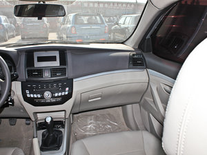 2013��1.8L �քӺ��A�� �п؅^