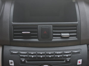 2013��1.8L �քӺ��A�� ���{���L��