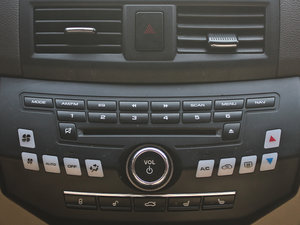 2013��1.8L �քӺ��A�� ����{��