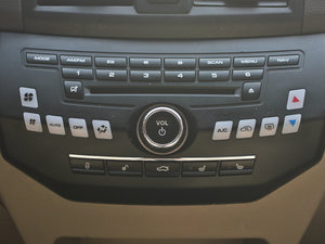 2013��1.8L �քӺ��A�� ���{�{��