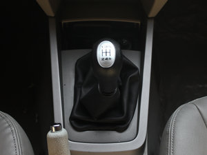 2013��1.8L �քӺ��A�� �п؅^