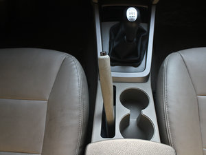 2013��1.8L �քӺ��A�� �п؅^