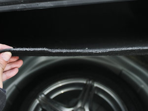 2013��1.8L �քӺ��A�� ����