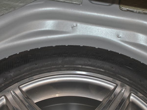 2013��1.8L �քӺ��A�� ����