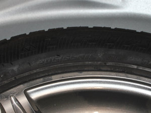 2013��1.8L �քӺ��A�� ����