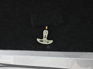 2013��1.8L �քӺ��A�� ����