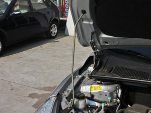 2013��1.8L �քӺ��A�� ����