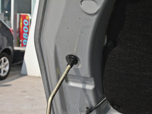 2013��1.8L �քӺ��A�� ����