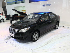 2013������720 ���w���^