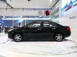 2013������720 ���w���^