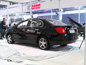 2013������720 ���w���^