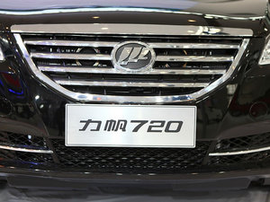 2013������720 �������^