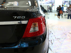 2013������720 �������^