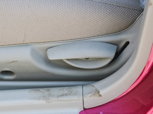 2012܊ 1.3L  {{(dio)(ji)