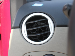 2012܊ 1.3L  п؅^(q)