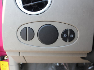 2012܊ 1.3L  п؅^(q)