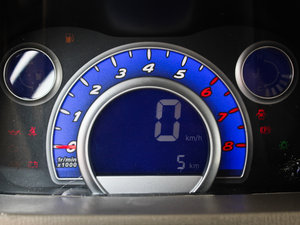 2012܊ 1.3L  п؅^(q)