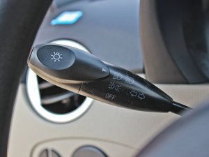 2012܊ 1.3L  п؅^(q)