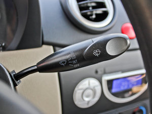 2012܊ 1.3L  п؅^(q)