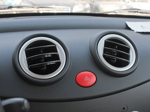 2012܊ 1.3L  п؅^(q)