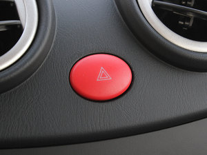 2012܊ 1.3L  п؅^(q)