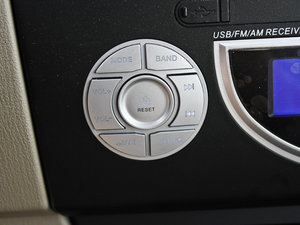 2012܊ 1.3L  п؅^(q)