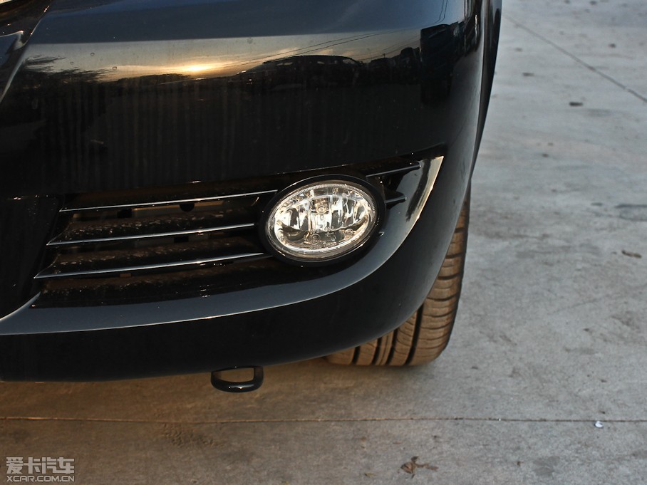 2011520 I(lng) 1.3L m