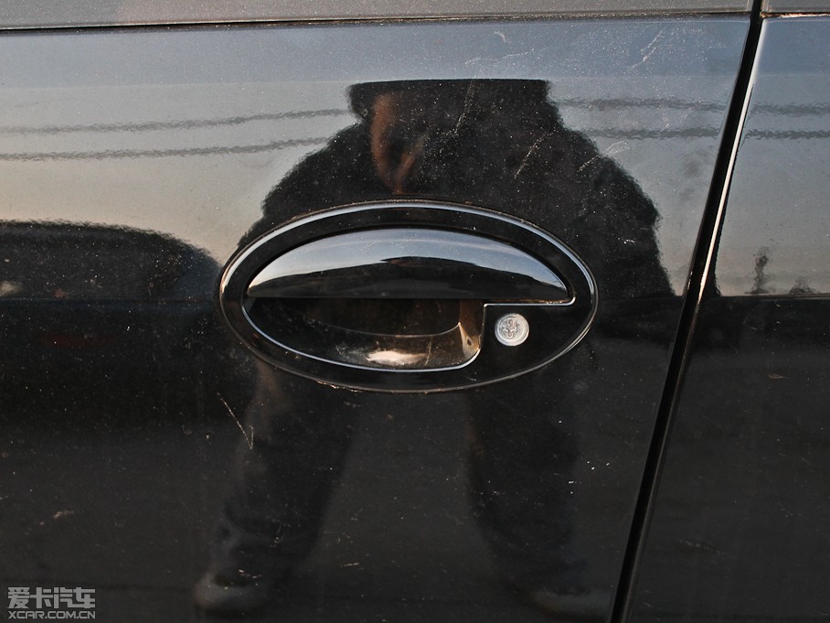 2011520 I(lng) 1.3L m