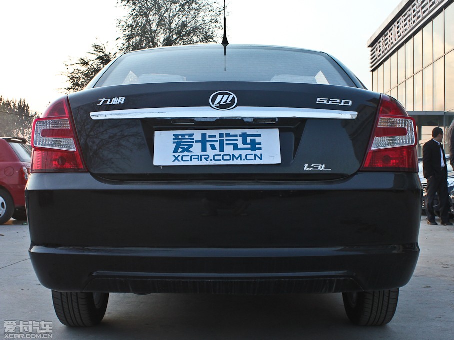 2011520 I(lng) 1.3L m