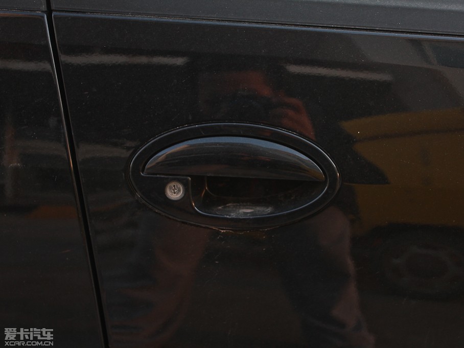 2011520 I(lng) 1.3L m