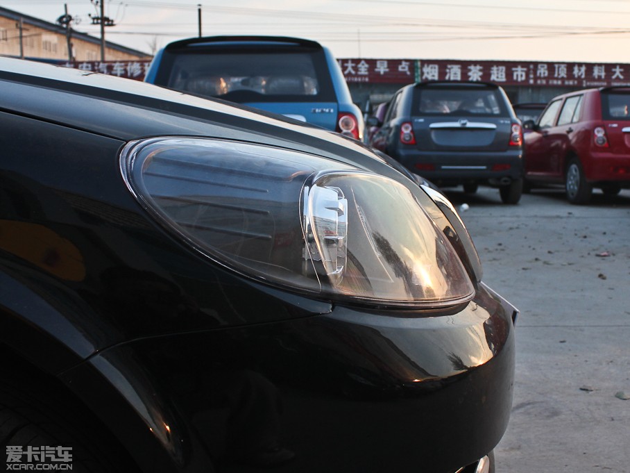 2011520 I(lng) 1.3L m