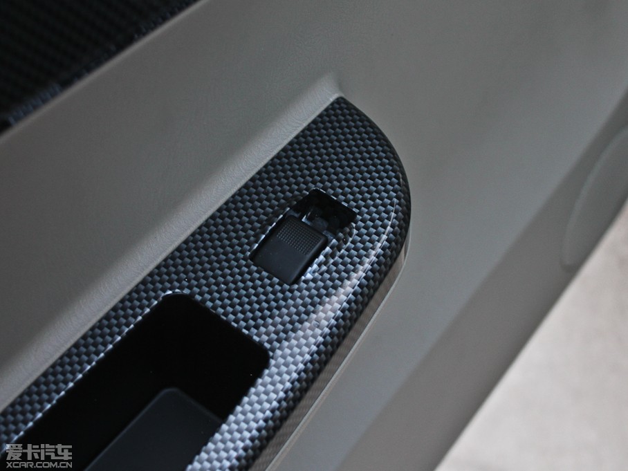 2011520 I(lng) 1.3L m