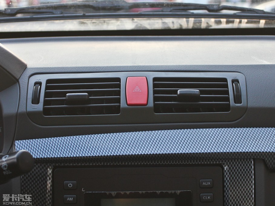 2011520 I(lng) 1.3L m