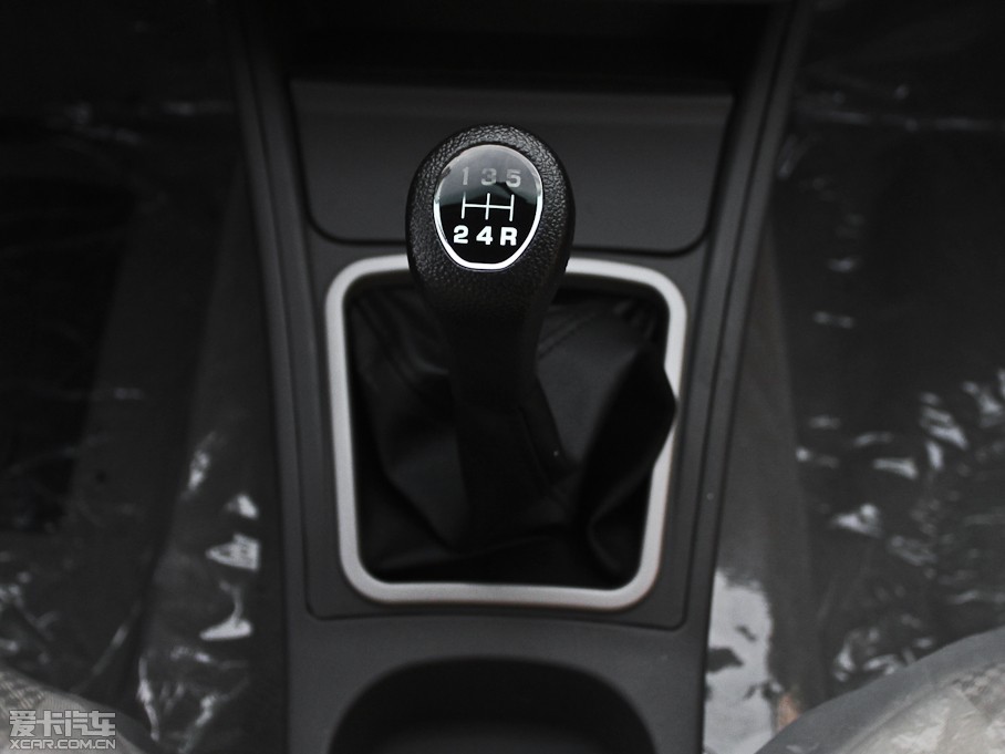 2011520 I(lng) 1.3L m