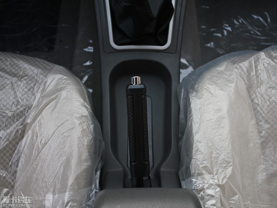 2011520 I(lng) 1.3L m