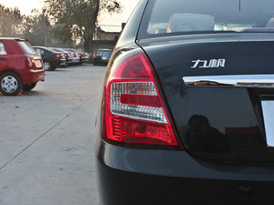 2011I 1.3L m ^