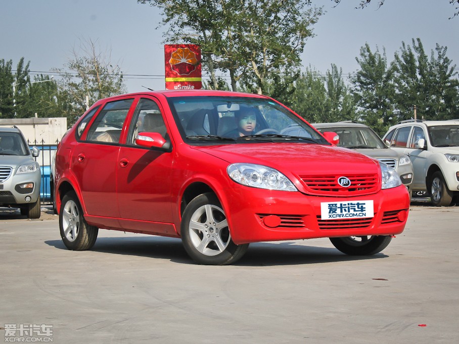 2011������520i 1.3L ���ð�