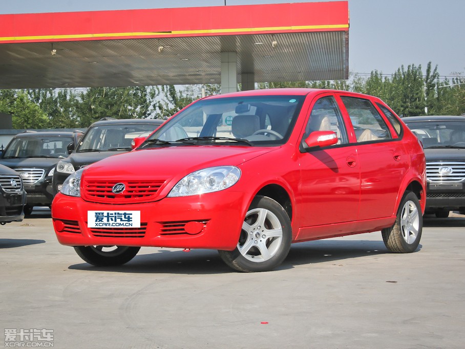 2011������520i 1.3L ���ð�