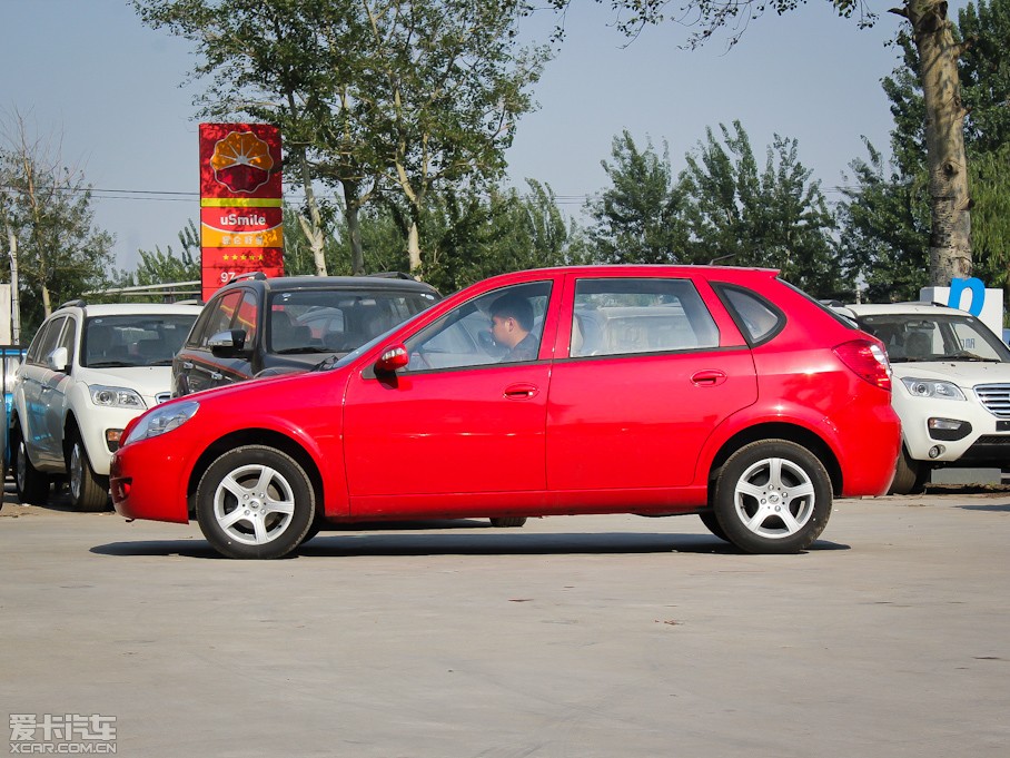 2011������520i 1.3L ���ð�